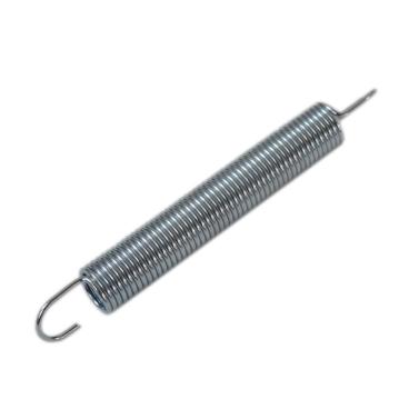 Samsung DW80H9930US/AA-00 Door Spring - Genuine OEM