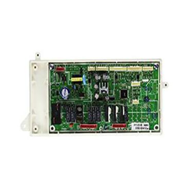 Samsung DW80J7550US/AA Main Control Board - Genuine OEM