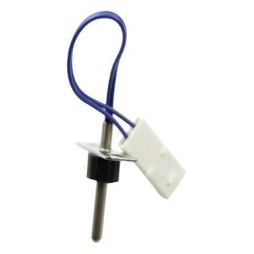 Samsung DW80J7550UW/AA Thermistor - Genuine OEM