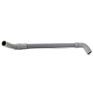 Samsung DW80K5050UG/AA-03 Inner Drain Hose - Genuine OEM