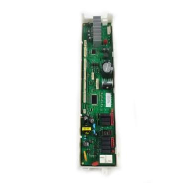 Samsung DW80K7050UG/AA-00 Main Control Board - Genuine OEM