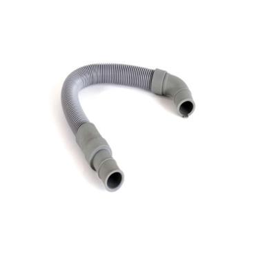 Samsung DW80M9550US/AA Drain Hose - Genuine OEM