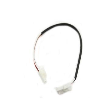 Samsung DW80M9550US/AA Vane Sensor - Genuine OEM