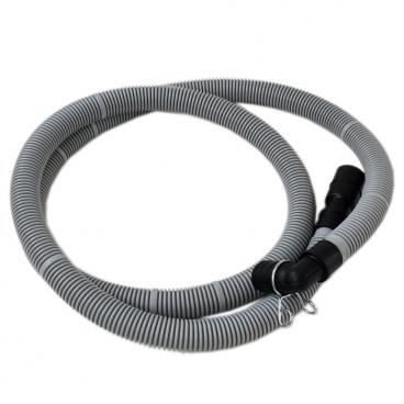 Samsung DW80R5060US/AA Drain Hose - Genuine OEM