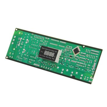 Samsung FER300SX/XAA-0001 Main Control Board - Genuine OEM