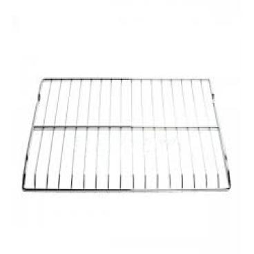 Samsung FX510BGS/XAA-02 Flat Oven Rack - Genuine OEM