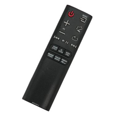 Samsung HWK470/ZA Remote Control - Genuine OEM