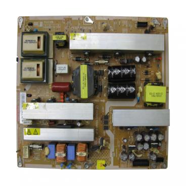 Samsung LN40A630M1FXZA Power Supply/Backlight Genuine OEM