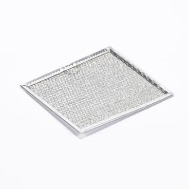 Samsung ME16H702SEB/AA Grease Filter - Genuine OEM