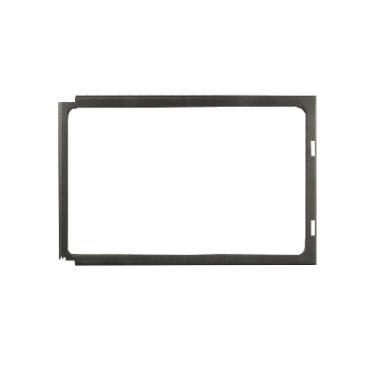 Samsung ME21K7010DS/AA Inner Door Frame - Genuine OEM