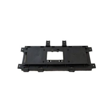 Samsung NE59J7630SW/AA Display Holder - Genuine OEM