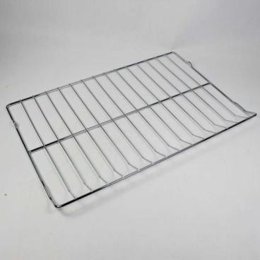 Samsung NE59N6630SS/AA-00 Oven Rack - Genuine OEM