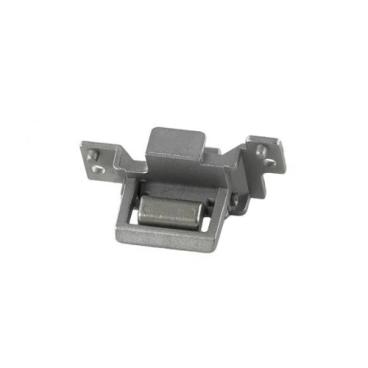 Samsung NX58K9852SG/AA Door Lock Assembly - Genuine OEM