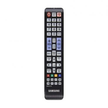 Samsung PN51F4500BFXZA-TS02 Remote Control  - Genuine OEM