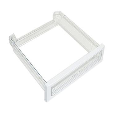 Samsung RF18HFENBSR/AA-00 Chilled Drawer Tray - Genuine OEM