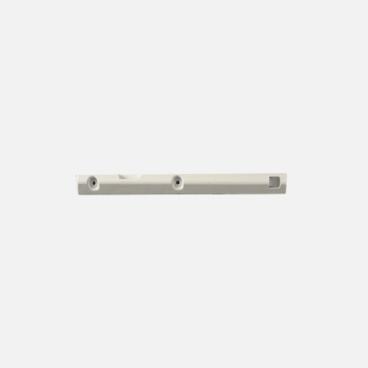 Samsung RF221NCTABC/AA-01 Crisper Drawer Shelf Support - Genuine OEM