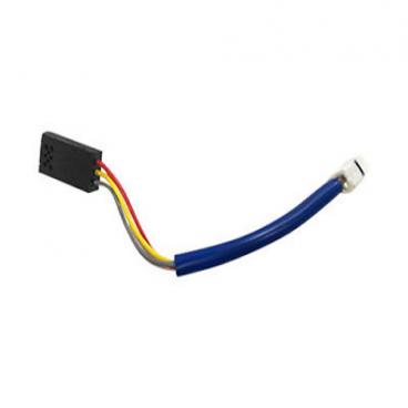 Samsung RF22KREDBSR/AA Humidity Sensor - Genuine OEM