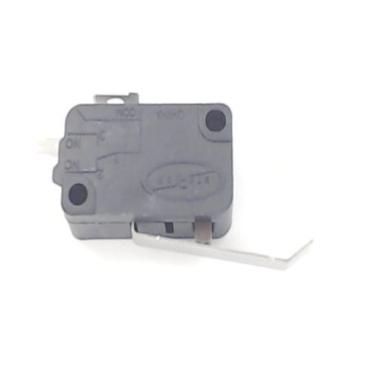 Samsung RF22NPEDBSR/AA Dispenser Switch - Genuine OEM