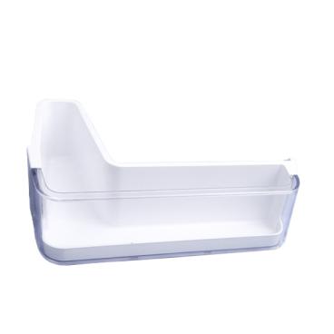 Samsung RF23HCEDBSR/AA-06 Middle Door Shelf Bin - Genuine OEM