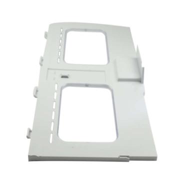 Samsung RF23HCEDBSR/AA-06 Pantry Shelf Assembly - Genuine OEM