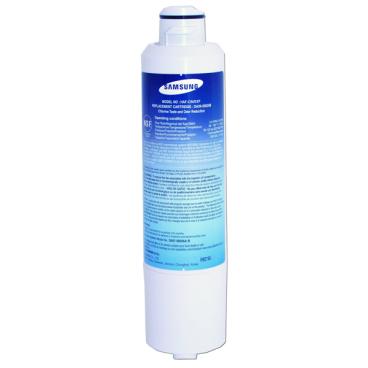 Samsung RF23HCEDBSR/AA-06 Water Filter - Genuine OEM