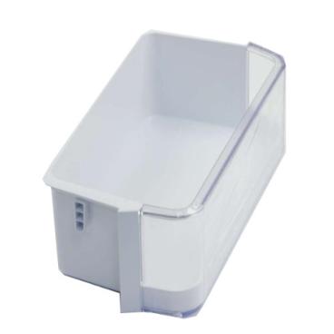 Samsung RF23HCEDBWW/AA-04 Door Shelf Bin - Genuine OEM