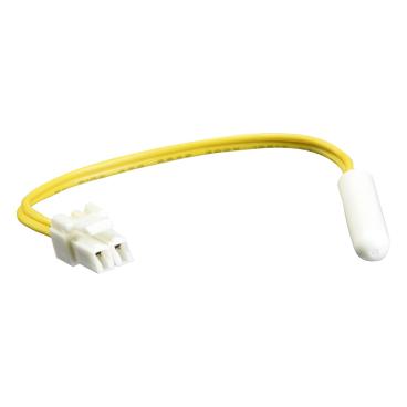 Samsung RF23HCEDBWW/AA-04 Temperature Sensor - Genuine OEM