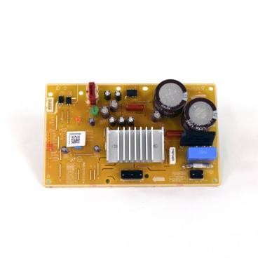 Samsung RF23HCEDTSR/AA-01 Inverter Board Assembly - Genuine OEM