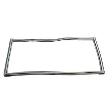 Samsung RF24FSEDBSR/AA-00 Left Door Gasket (Fridge) - Genuine OEM