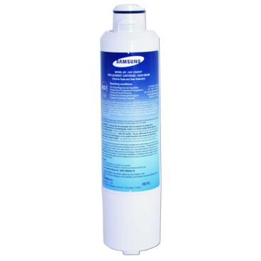 Samsung RF24FSEDBSR/AA-04 Water Filter - Genuine OEM