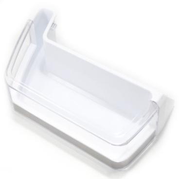 Samsung RF25HMIDBSG/AA Middle Door Shelf Bin - Genuine OEM