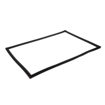 Samsung RF260BEAEBC/AA-01 Freezer Door Gasket - Genuine OEM