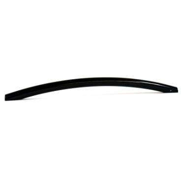 Samsung RF260BEAEBC Fridge Door Handle - Black - Genuine OEM