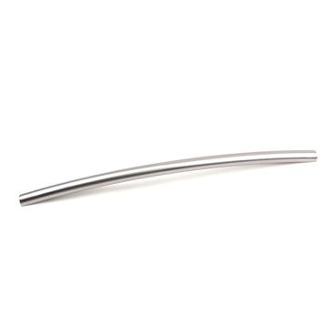 Samsung RF263AEPN/XAA-01 Door Handle Bar (Stainless) - Genuine OEM