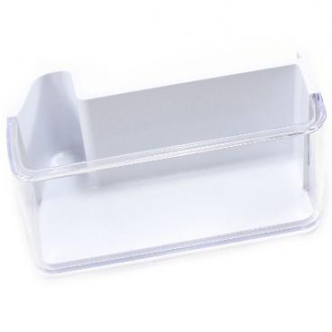 Samsung RF263BEAEBC/AA-0001 Lower Door Shelf Bin - Genuine OEM