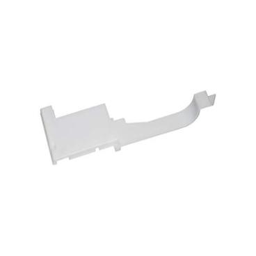 Samsung RF263BEAESP/AA-0001 Ice Maker Wire Cover - Genuine OEM