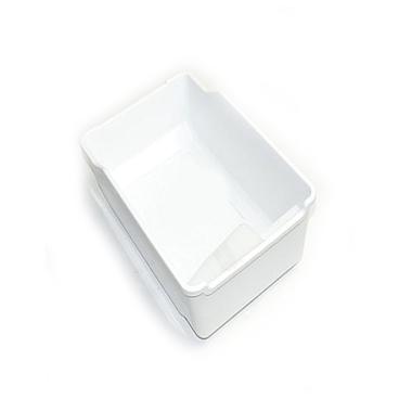 Samsung RF265AARS/XAA-00 Ice Tray/Bucket - Genuine OEM