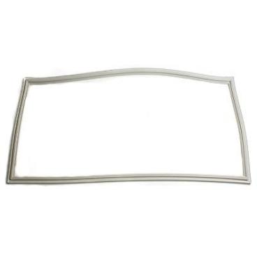 Samsung RF265ABPN/XAA-00 Refrigerator Door Gasket - Genuine OEM