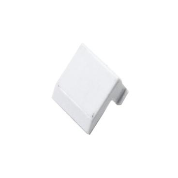 Samsung RF266ACWP/XAA Filter Cover - Genuine OEM