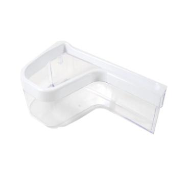 Samsung RF267AASH Door Shelf Bin - Genuine OEM