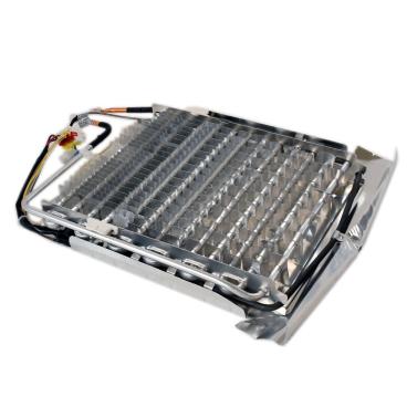 Samsung RF267HERS Evaporator Assembly - Genuine OEM