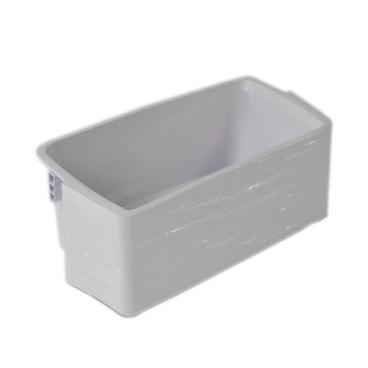 Samsung RF26HFENDSR/AA-02 Door Shelf Bin - Genuine OEM