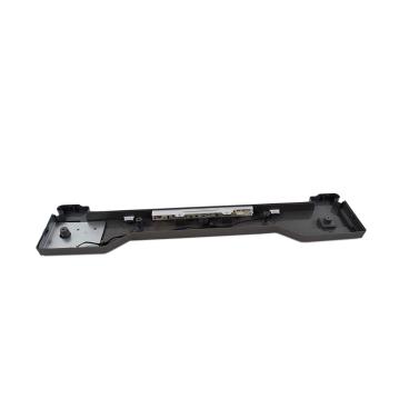 Samsung RF26HFENDSR/AA-02 UI Top Cover Assembly - Genuine OEM