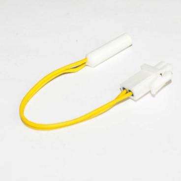 Samsung RF26XAEWP/XAA Temperature Sensor - Genuine OEM