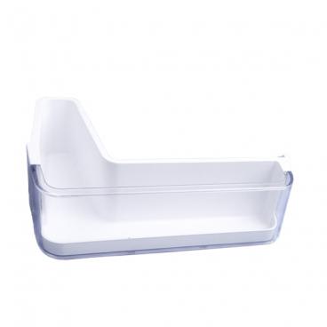 Samsung RF28HFPDBSR/AA Middle Door Shelf Bin - Genuine OEM