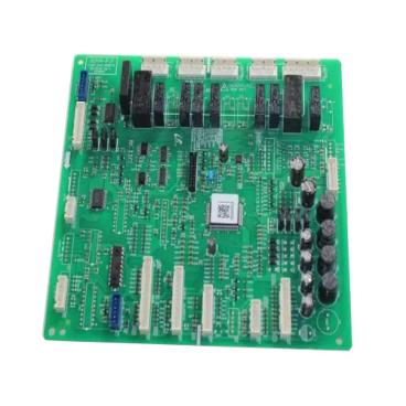 Samsung RF28K9380SG/AA-00 Main Control Board - Genuine OEM