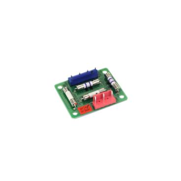 Samsung RF28R7351SR/AA-00 Fuse Block Module - Genuine OEM