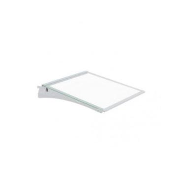 Samsung RF28R7351SR/AA-00 Shelf Assembly - Genuine OEM