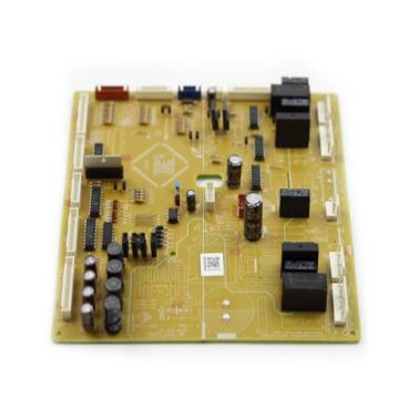 Samsung RF323TEDBSR/AA-01 Electronic Control Board Assembly - Genuine OEM