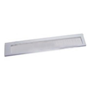 Samsung RFG298HDWP/XAA-01 Pantry Shelf Slide Out Drawer Cover - Genuine OEM